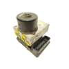Recambio de abs para jeep grand cherokee iii (wh, wk) 3.0 crd 4x4 referencia OEM IAM P52089351AF 25092543033 25020600053