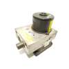 Recambio de abs para jeep grand cherokee iii (wh, wk) 3.0 crd 4x4 referencia OEM IAM P52089351AF 25092543033 25020600053
