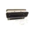 Recambio de abs para jeep grand cherokee iii (wh, wk) 3.0 crd 4x4 referencia OEM IAM P52089351AF 25092543033 25020600053