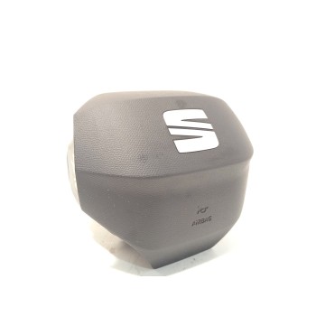 AIRBAG DELANTERO IZQUIERDO 6F0880201AP 6F0880201APMNC 