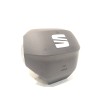 Recambio de airbag delantero izquierdo para seat arona (kj7, kjp) 1.0 tsi referencia OEM IAM 6F0880201AP 6F0880201APMNC 