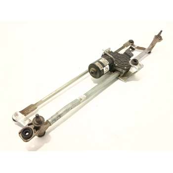 MOTOR LIMPIA DELANTERO 7C1955023 7C1955113 
