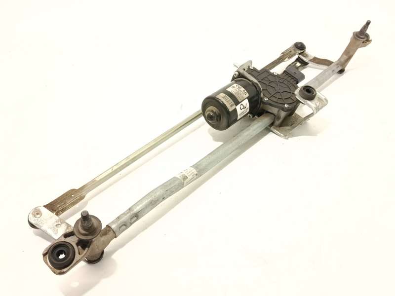 MOTOR LIMPIA DELANTERO 7C1955023 7C1955113 