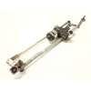 Recambio de motor limpia delantero para volkswagen crafter furgoneta (sy_, sx_) 2.0 tdi referencia OEM IAM 7C1955023 7C1955113 
