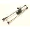Recambio de motor limpia delantero para volkswagen crafter furgoneta (sy_, sx_) 2.0 tdi referencia OEM IAM 7C1955023 7C1955113 