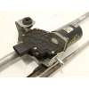 Recambio de motor limpia delantero para volkswagen crafter furgoneta (sy_, sx_) 2.0 tdi referencia OEM IAM 7C1955023 7C1955113 