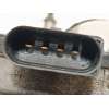 Recambio de motor limpia delantero para volkswagen crafter furgoneta (sy_, sx_) 2.0 tdi referencia OEM IAM 7C1955023 7C1955113 