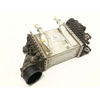 INTERCOOLER 04L145749M GP677008