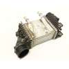 Recambio de intercooler para volkswagen crafter furgoneta (sy_, sx_) 2.0 tdi referencia OEM IAM 04L145749M  GP677008