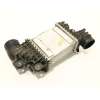 Recambio de intercooler para volkswagen crafter furgoneta (sy_, sx_) 2.0 tdi referencia OEM IAM 04L145749M  GP677008
