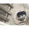 Recambio de intercooler para volkswagen crafter furgoneta (sy_, sx_) 2.0 tdi referencia OEM IAM 04L145749M  GP677008