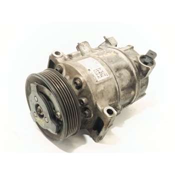 COMPRESOR AIRE ACONDICIONADO 5Q0820803Q 8465P41