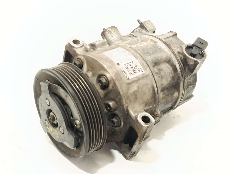 COMPRESOR AIRE ACONDICIONADO 5Q0820803Q 8465P41