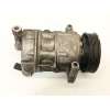 Recambio de compresor aire acondicionado para volkswagen crafter furgoneta (sy_, sx_) 2.0 tdi referencia OEM IAM 5Q0820803Q  846