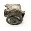 Recambio de compresor aire acondicionado para volkswagen crafter furgoneta (sy_, sx_) 2.0 tdi referencia OEM IAM 5Q0820803Q  846