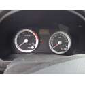 KIA RIO II (JB)