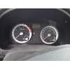 kia rio ii (jb) del año 2006