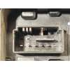 Recambio de piloto trasero derecho para volkswagen crafter furgoneta (sy_, sx_) 2.0 tdi referencia OEM IAM 7C0945096H 7C0945096J