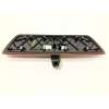Recambio de luz central de freno para volkswagen crafter furgoneta (sy_, sx_) 2.0 tdi referencia OEM IAM 7C0945087D  FD211019356