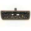 Recambio de luz central de freno para volkswagen crafter furgoneta (sy_, sx_) 2.0 tdi referencia OEM IAM 7C0945087D  FD211019356