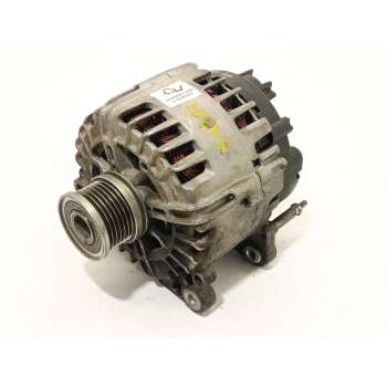 ALTERNADOR 03L903023M 