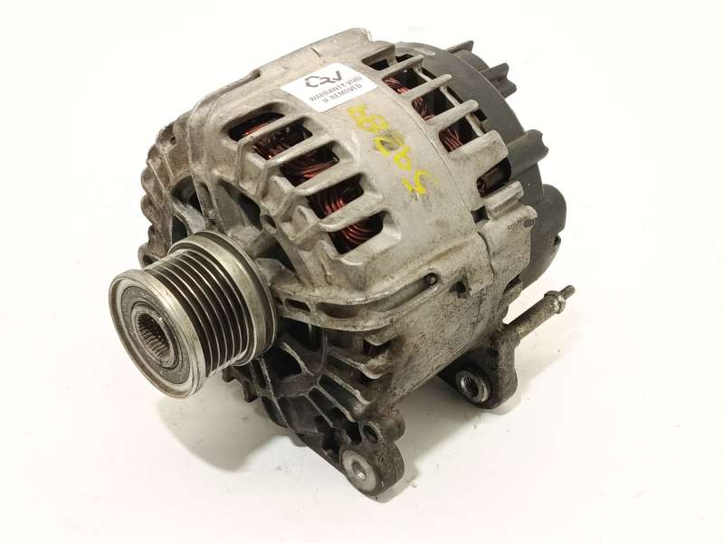 ALTERNADOR 03L903023M 