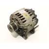 Recambio de alternador para volkswagen crafter furgoneta (sy_, sx_) 2.0 tdi referencia OEM IAM 03L903023M  
