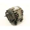 Recambio de alternador para volkswagen crafter furgoneta (sy_, sx_) 2.0 tdi referencia OEM IAM 03L903023M  