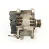 Recambio de alternador para volkswagen crafter furgoneta (sy_, sx_) 2.0 tdi referencia OEM IAM 03L903023M  