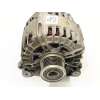 Recambio de alternador para volkswagen crafter furgoneta (sy_, sx_) 2.0 tdi referencia OEM IAM 03L903023M  