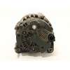 Recambio de alternador para volkswagen crafter furgoneta (sy_, sx_) 2.0 tdi referencia OEM IAM 03L903023M  