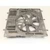 Recambio de electroventilador para volkswagen crafter furgoneta (sy_, sx_) 2.0 tdi referencia OEM IAM 2N0959455A 2N0121205J 0489