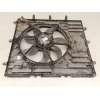 Recambio de electroventilador para volkswagen crafter furgoneta (sy_, sx_) 2.0 tdi referencia OEM IAM 2N0959455A 2N0121205J 0489