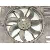 Recambio de electroventilador para volkswagen crafter furgoneta (sy_, sx_) 2.0 tdi referencia OEM IAM 2N0959455A 2N0121205J 0489