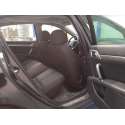 PEUGEOT 407 (6D_)