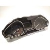 Recambio de cuadro instrumentos para peugeot 208 style referencia OEM IAM 9813848980  