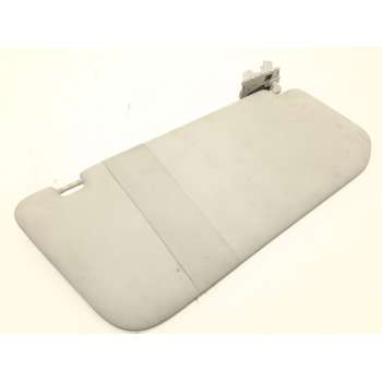 PARASOL DERECHO 7C0857552AK2F4 