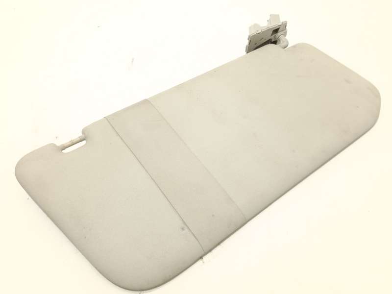 PARASOL DERECHO 7C0857552AK2F4 