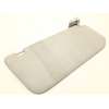 Recambio de parasol derecho para volkswagen crafter furgoneta (sy_, sx_) 2.0 tdi referencia OEM IAM 7C0857552AK2F4  