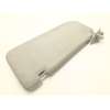 Recambio de parasol derecho para volkswagen crafter furgoneta (sy_, sx_) 2.0 tdi referencia OEM IAM 7C0857552AK2F4  