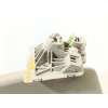 Recambio de parasol derecho para volkswagen crafter furgoneta (sy_, sx_) 2.0 tdi referencia OEM IAM 7C0857552AK2F4  