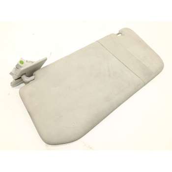 PARASOL IZQUIERDO 7C0857551T2F4 