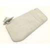 Recambio de parasol izquierdo para volkswagen crafter furgoneta (sy_, sx_) 2.0 tdi referencia OEM IAM 7C0857551T2F4  