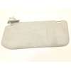 Recambio de parasol izquierdo para volkswagen crafter furgoneta (sy_, sx_) 2.0 tdi referencia OEM IAM 7C0857551T2F4  