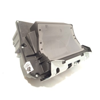 Recambio de pantalla multifuncion para mazda cx-5 (kf) 2.5 awd referencia OEM IAM KL2L55HU0  2575101900