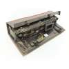 Recambio de piloto trasero izquierdo para volkswagen crafter furgoneta (sy_, sx_) 2.0 tdi referencia OEM IAM 7C0945095H  2110192
