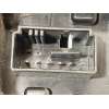 Recambio de piloto trasero izquierdo para volkswagen crafter furgoneta (sy_, sx_) 2.0 tdi referencia OEM IAM 7C0945095H  2110192