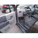 RENAULT MODUS