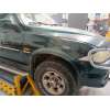 ssangyong musso (fj) del año 1999