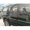 ssangyong musso (fj) del año 1999
